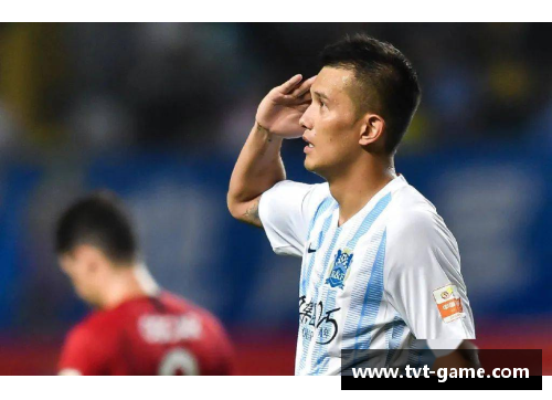 广州富力球员阵容大揭秘：实力与风采并存
