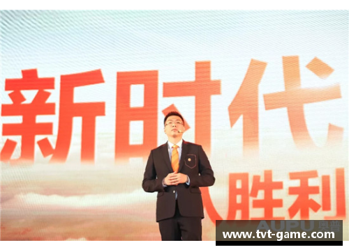 辽宁宏运：迈向胜利的征程
