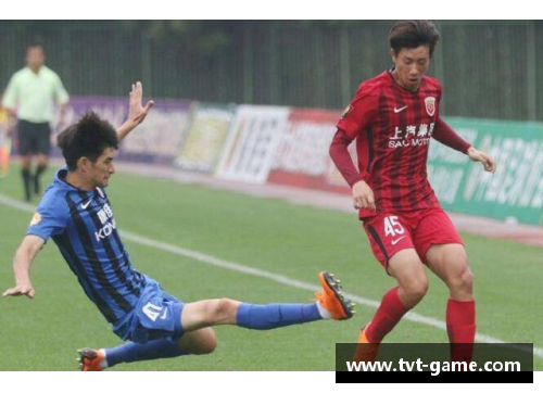足协内定球员现状揭秘：幕后操控与行业隐情深度揭露