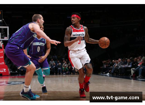 NBA精彩瞬间集锦：高清视频一网打尽
