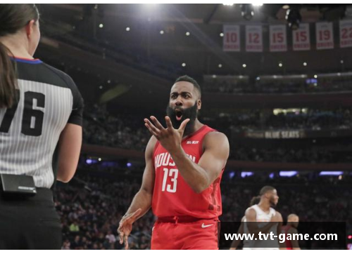 NBA新规则下的篮球尺寸：探索变革与球员适应的挑战