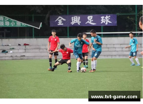 足球界非法招募球员事件揭秘