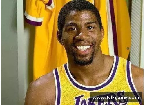 麦克海尔：NBA历史中的传奇巨星