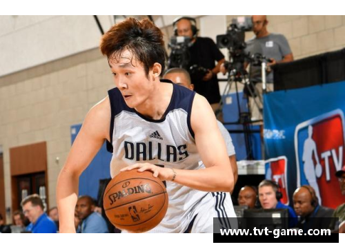 NBA球员位置分布图：探索现代篮球战术下的空间布局与战术演变