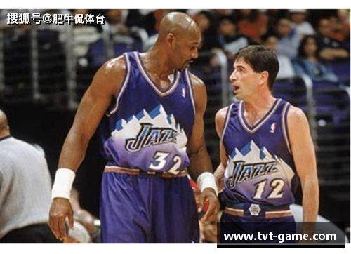 NBA运动员寿命分析：健康长寿的背后科学解密