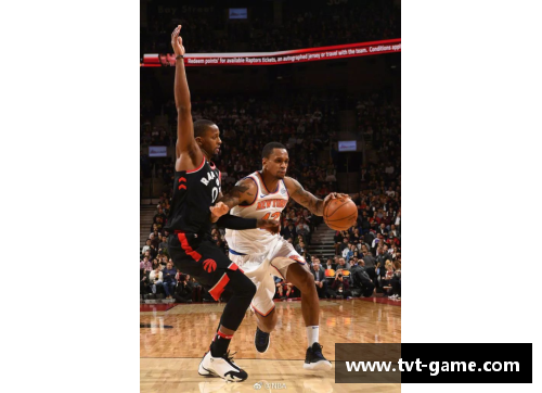 NBA