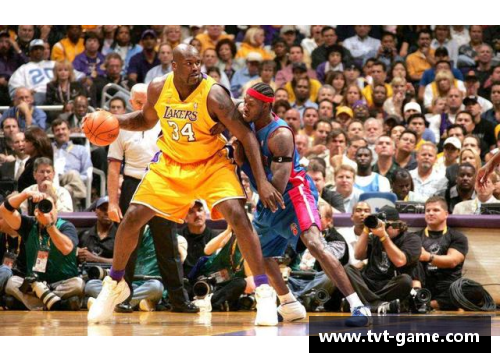 NBA身体素质训练：提升运动员综合实力的科学方法
