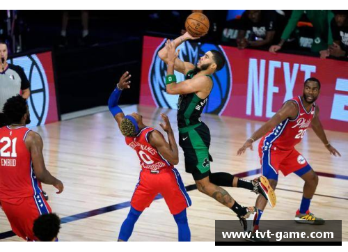 NBA球员穆雷合同细节解析及其影响力