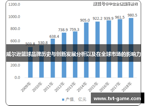 威尔逊篮球品牌历史与创新发展分析以及在全球市场的影响力
